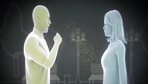 Almanya'da 989 kişi daha hayatını kaybetti