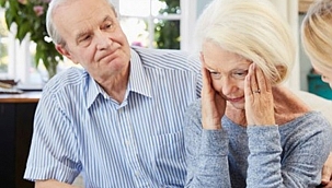 Alzheimer etkilerini yavaşlatacak ilaç geliştirildi 