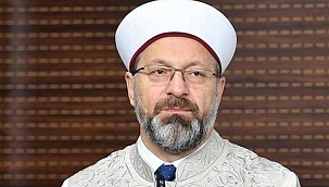 Ankara Barosu hakkında soruşturma izni 