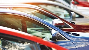 Araç kiralamada 'depozito' oyununa dikkat! 