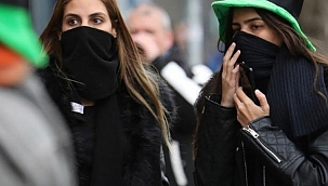 Arap ülkelerinde can kaybı arttı