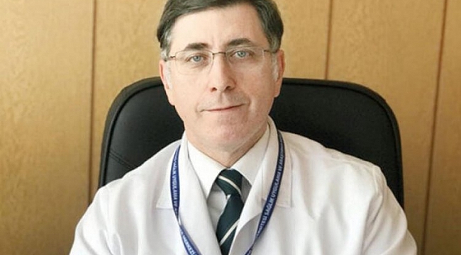 Aşı olduktan sonra virüs kapılır mı?