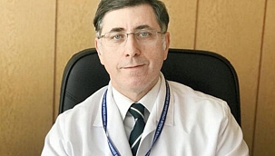 Aşı olduktan sonra virüs kapılır mı? 