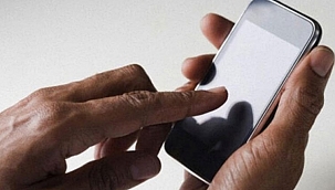 'Aşı sıranız geldi' mesajına dikkat