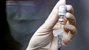 Aşıda öncelikli meslek grupları netleşti 