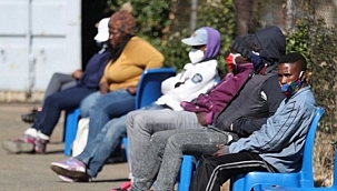 Aşıyı 2,5 kat daha pahalıya alacaklar 