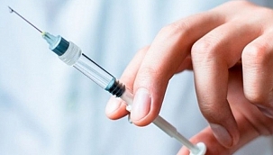 Avrupa'da aşı savaşları yaşanıyor