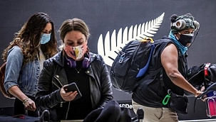 Avustralya 2022'ye kadar kapanabilir 