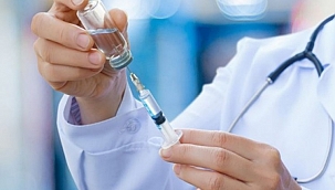 Avustralya, Pfizer aşısını onayladı