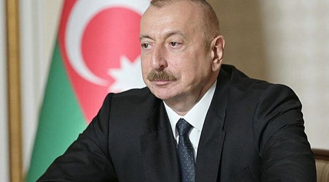 Azerbaycan'da poşet ithalatı yasaklandı