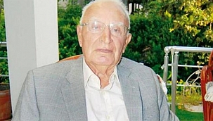 Aziz Sancar'ın ağabeyine büyük şok!