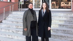 Babanın çift DNA’sı çıktı, duyanlar şaştı kaldı 