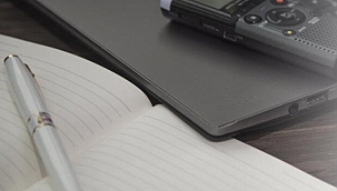 Bakanlar, Çalışan Gazeteciler Günü'nü kutladı