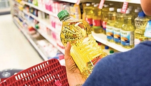 Bakanlık fahiş fiyatlar için savunma istedi 