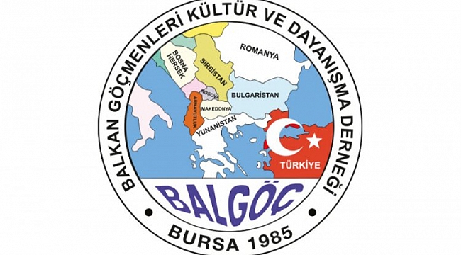 Bal-Göç 36 yaşında!