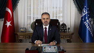 Başkan Aktaş'tan İsmet Karaca'ya net cevap! 