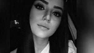 Başsavcılık'tan Aleyna Çakır açıklaması 