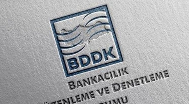 BDDK memur alımı yapacak