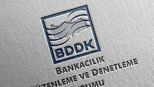 BDDK memur alımı yapacak