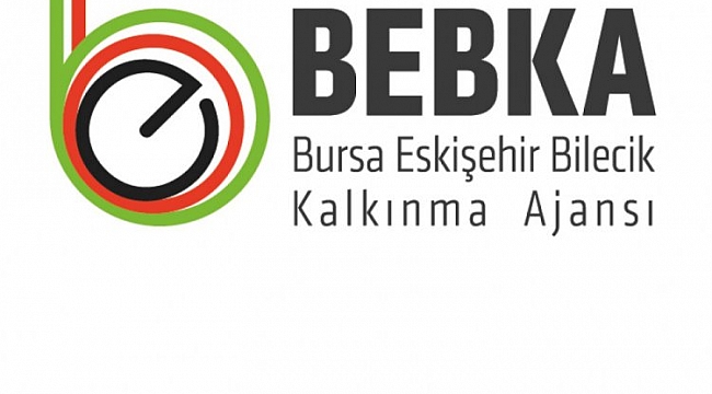 BEBKA'dan eğitime laboratuvar desteği