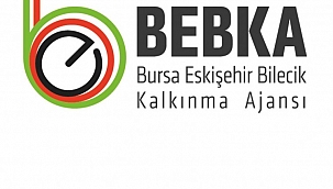 BEBKA'dan eğitime laboratuvar desteği