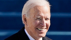 Biden, ABD-Taliban anlaşmasını da gözden geçirecek 