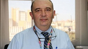 Bilim Kurulu Üyesi Kara soru yağmuruna tutuldu 