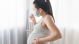 Bilim Kurulu Üyesi Özlü'den önemli açıklamalar