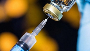 BioNTech'den kritik aşı açıklaması 