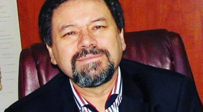 Bir doktor daha koronaya yenik düştü