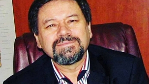 Bir doktor daha koronaya yenik düştü