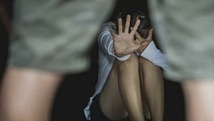 Bir kadın daha cinayete kurban gitti! 