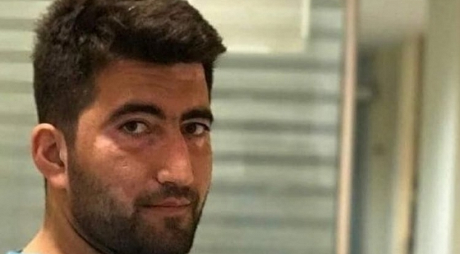 Bir sağlık çalışanı daha coronaya yenik düştü
