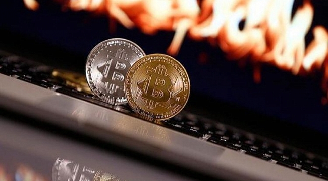 Bitcoin 36 bin doların üzerinde