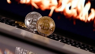 Bitcoin 36 bin doların üzerinde 