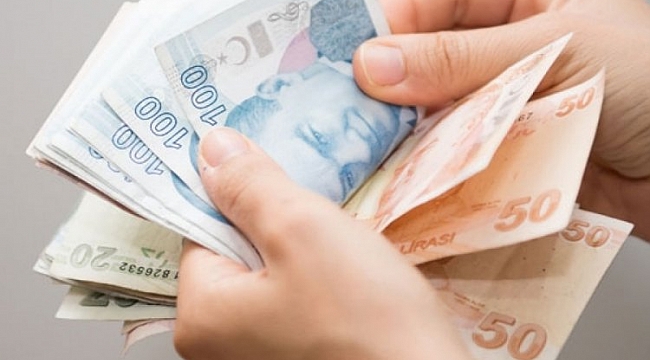 Borç yapılandırmada son 10 gün