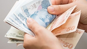 Borç yapılandırmada son 10 gün 