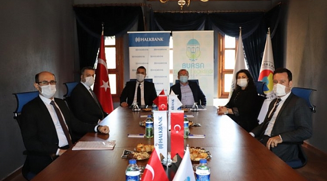 BTB Başkanı Matlı: