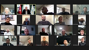 BTB'den rekor işlem hacmi