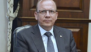 BTB, TÜRİB'te emin adımlarla büyüyor