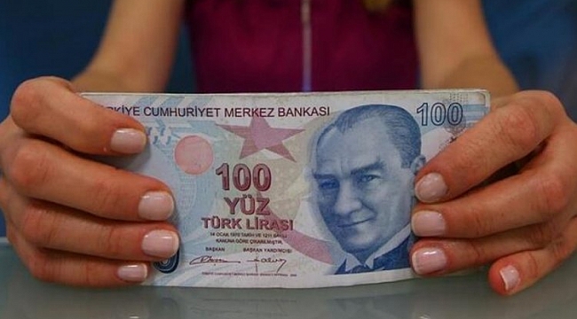 Bu hafta borsa kazandırdı