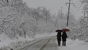 Bu illerde yaşayanlar dikkat! 
