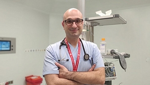 Bu maskelerin kullanımına dikkat