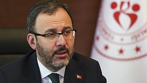 Burs ve kredi başvurularında taahhütname onayı için ek süre 