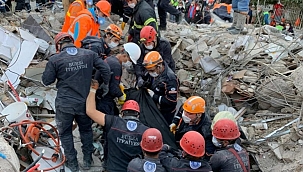 Bursa'da saatte bir yangın olayı yaşanıyor