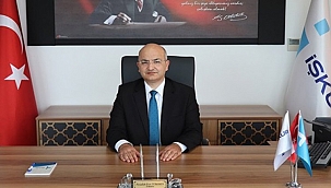 Bursa İŞKUR'dan otizmli gençler için proje