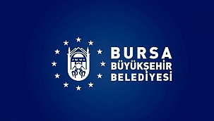 Büyükşehir Belediyesi, dolandırıcılara karşı uyardı 