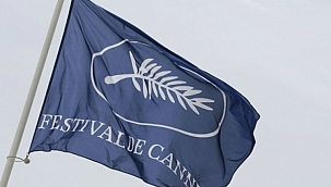 Cannes 2021 ertelenebilir 