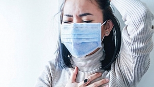 Coronavirüste K vitamini uyarısı