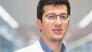 “Dar ve sivri burunlu ayakkabılara dikkat